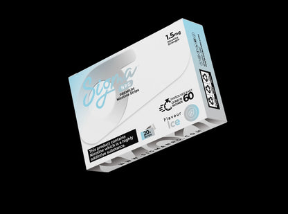 Ice 1.5mg